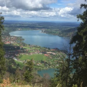 Tegernsee