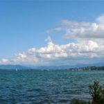 Bodensee