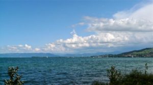 Bodensee