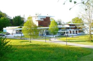 Buchheim Museum Bernried