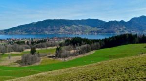 Tegernsee