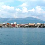 Altstadt von Split